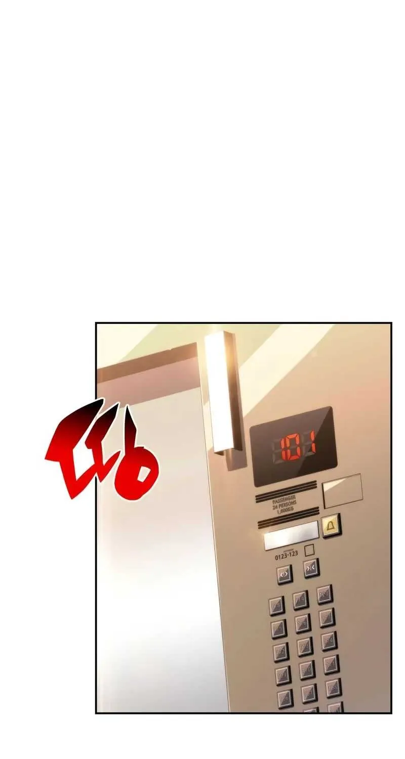 Read Solo Max-Level Newbie chapter 49 image 63 on Lezhin