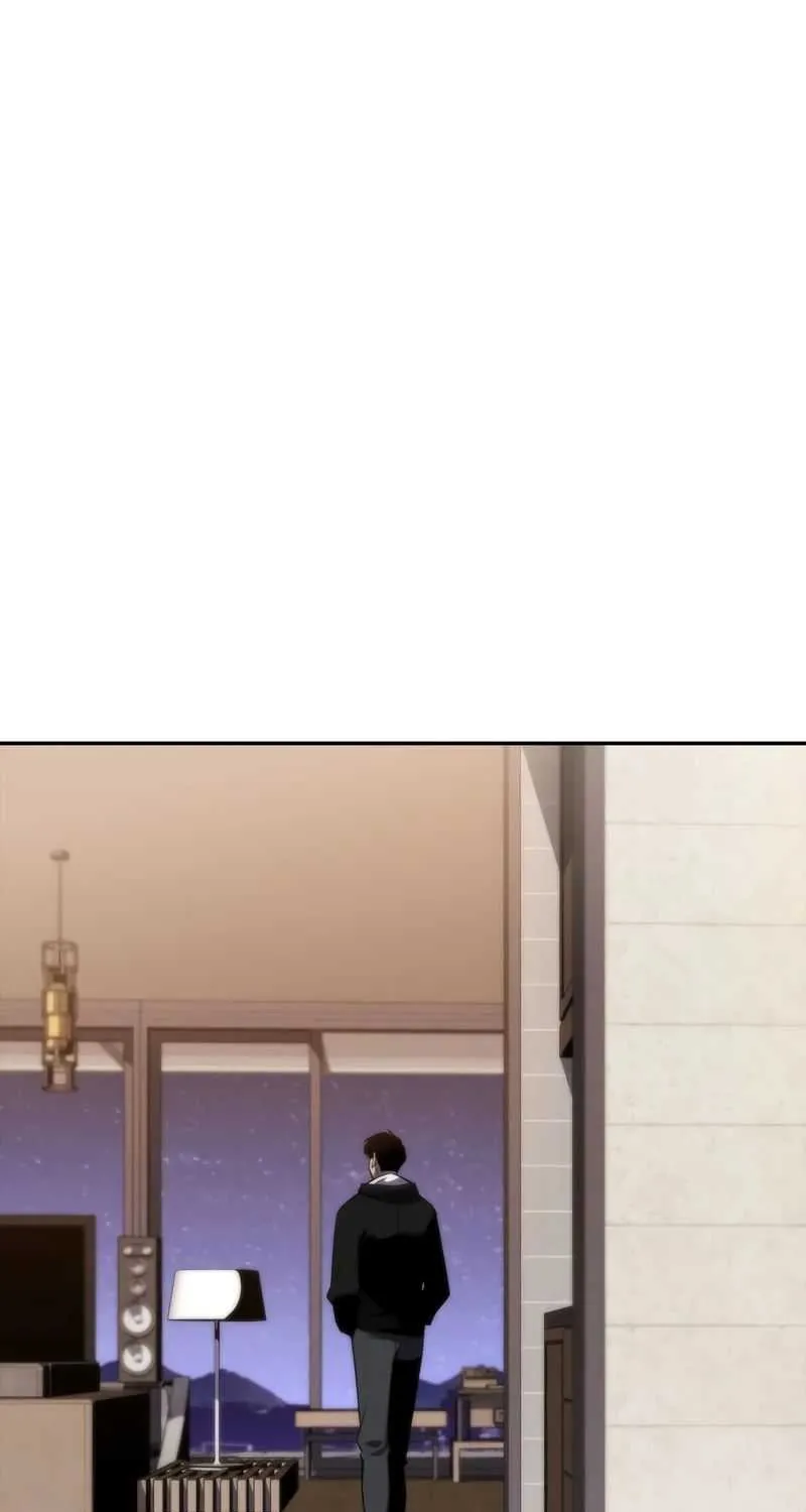 Read Solo Max-Level Newbie chapter 49 image 64 on Lezhin