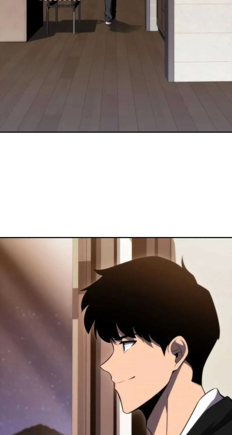 Read Solo Max-Level Newbie chapter 49 image 65 on Lezhin