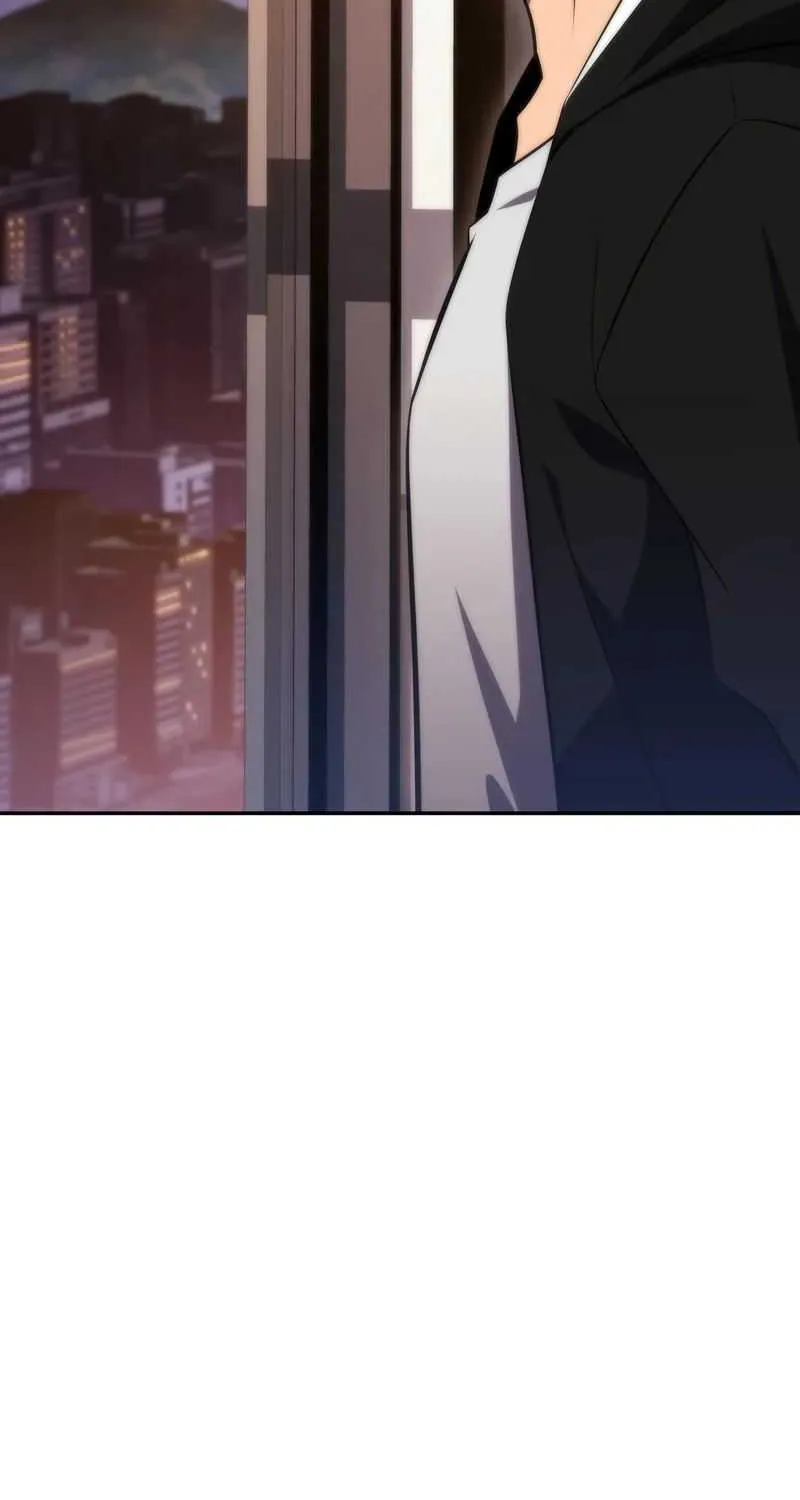 Read Solo Max-Level Newbie chapter 49 image 66 on Lezhin
