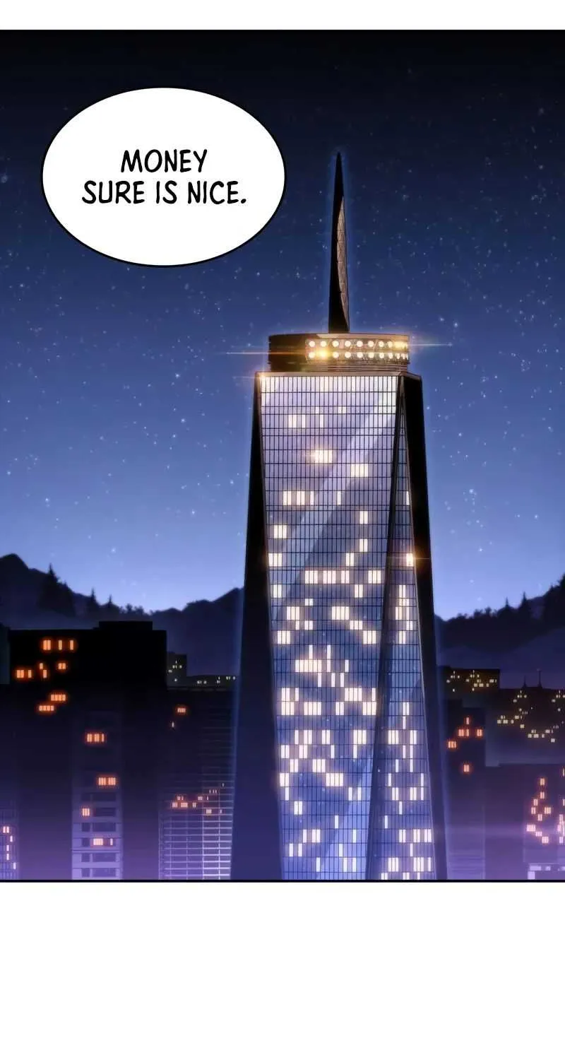 Read Solo Max-Level Newbie chapter 49 image 67 on Lezhin