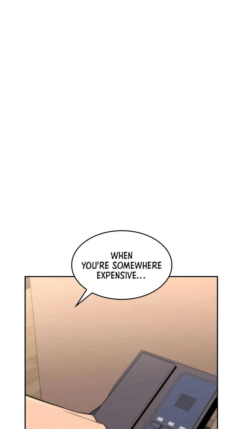 Read Solo Max-Level Newbie chapter 49 image 68 on Lezhin