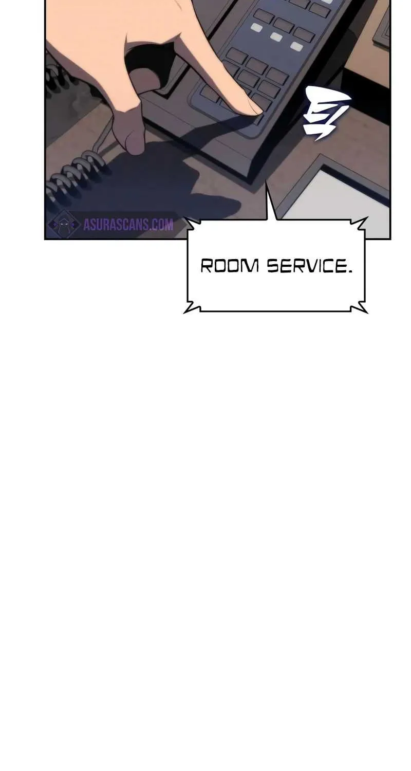 Read Solo Max-Level Newbie chapter 49 image 69 on Lezhin