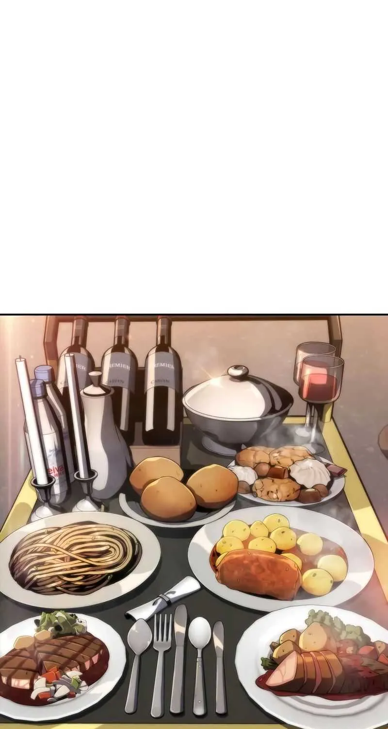 Read Solo Max-Level Newbie chapter 49 image 71 on Lezhin
