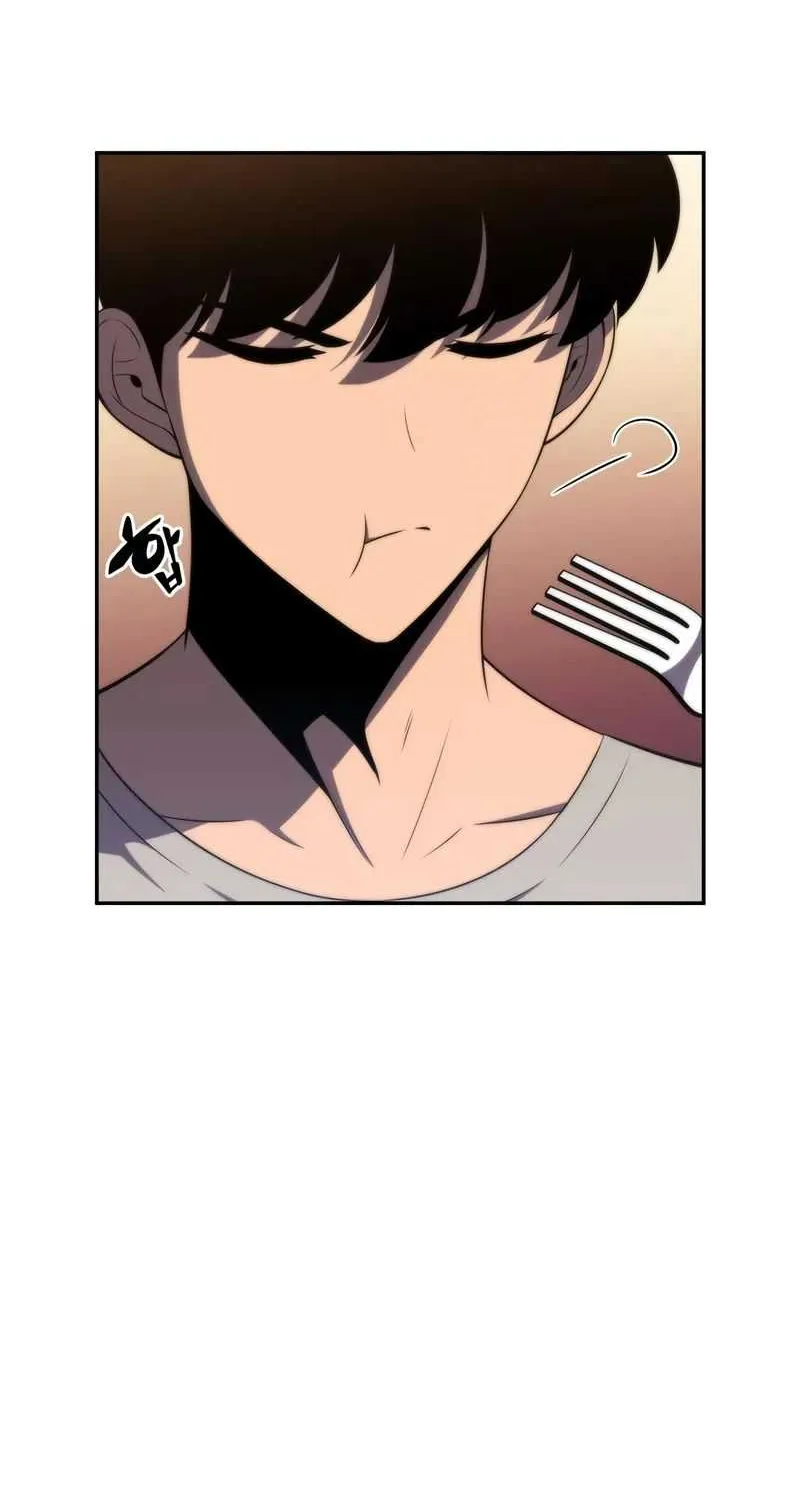 Read Solo Max-Level Newbie chapter 49 image 74 on Lezhin