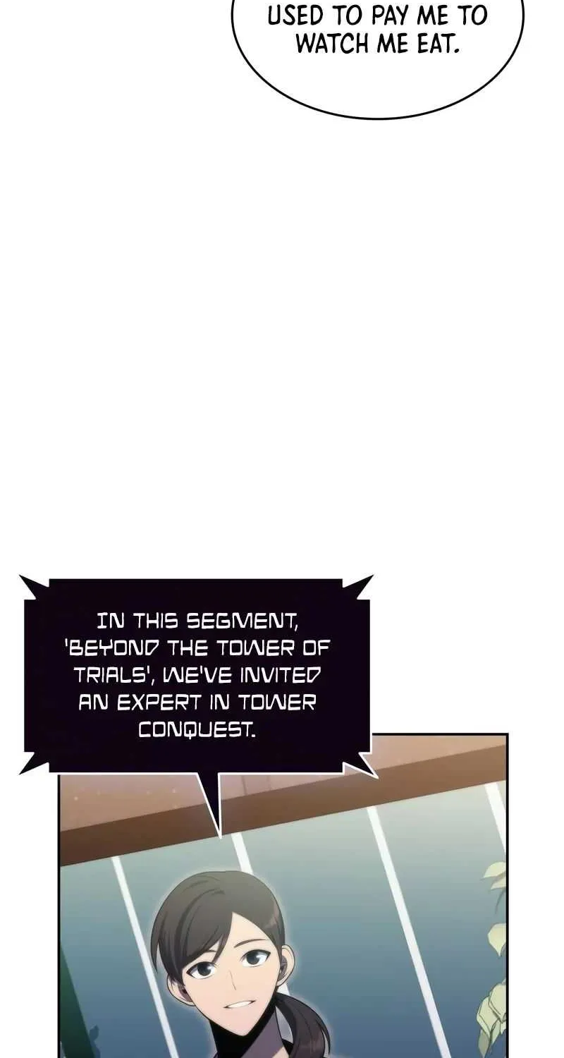 Read Solo Max-Level Newbie chapter 49 image 78 on Lezhin
