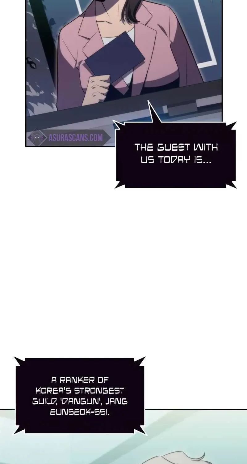 Read Solo Max-Level Newbie chapter 49 image 79 on Lezhin
