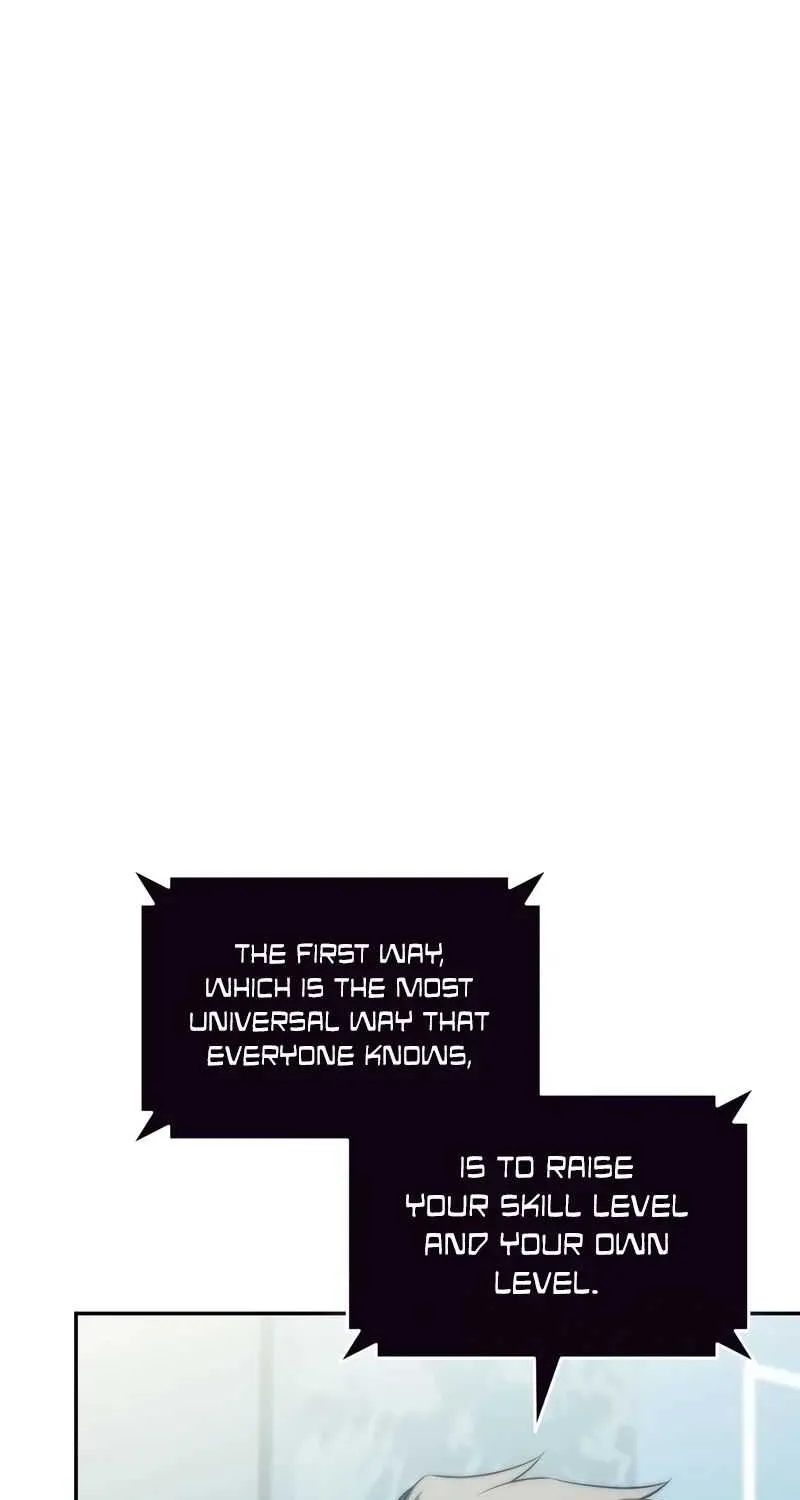 Read Solo Max-Level Newbie chapter 49 image 84 on Lezhin