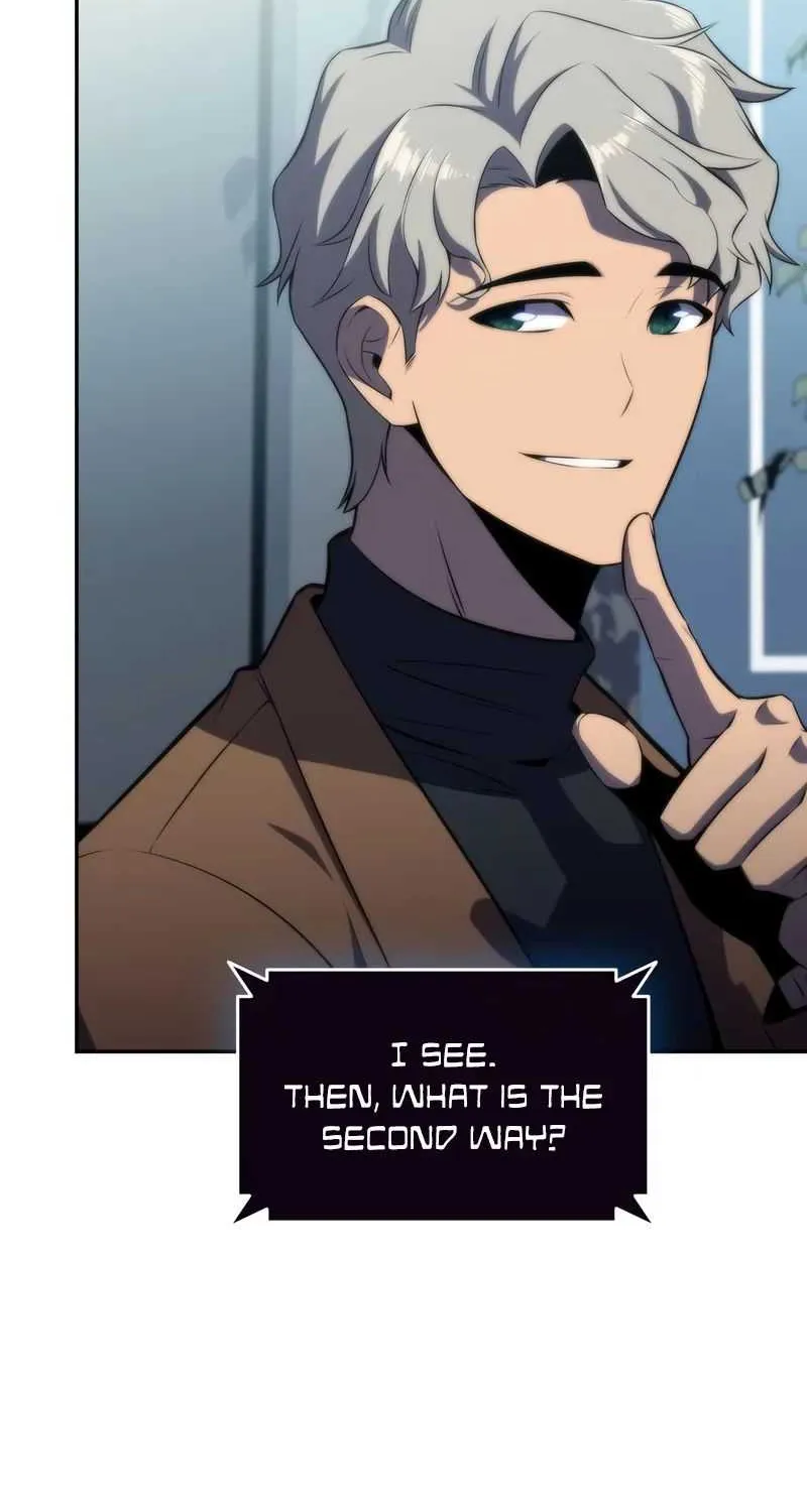 Read Solo Max-Level Newbie chapter 49 image 85 on Lezhin