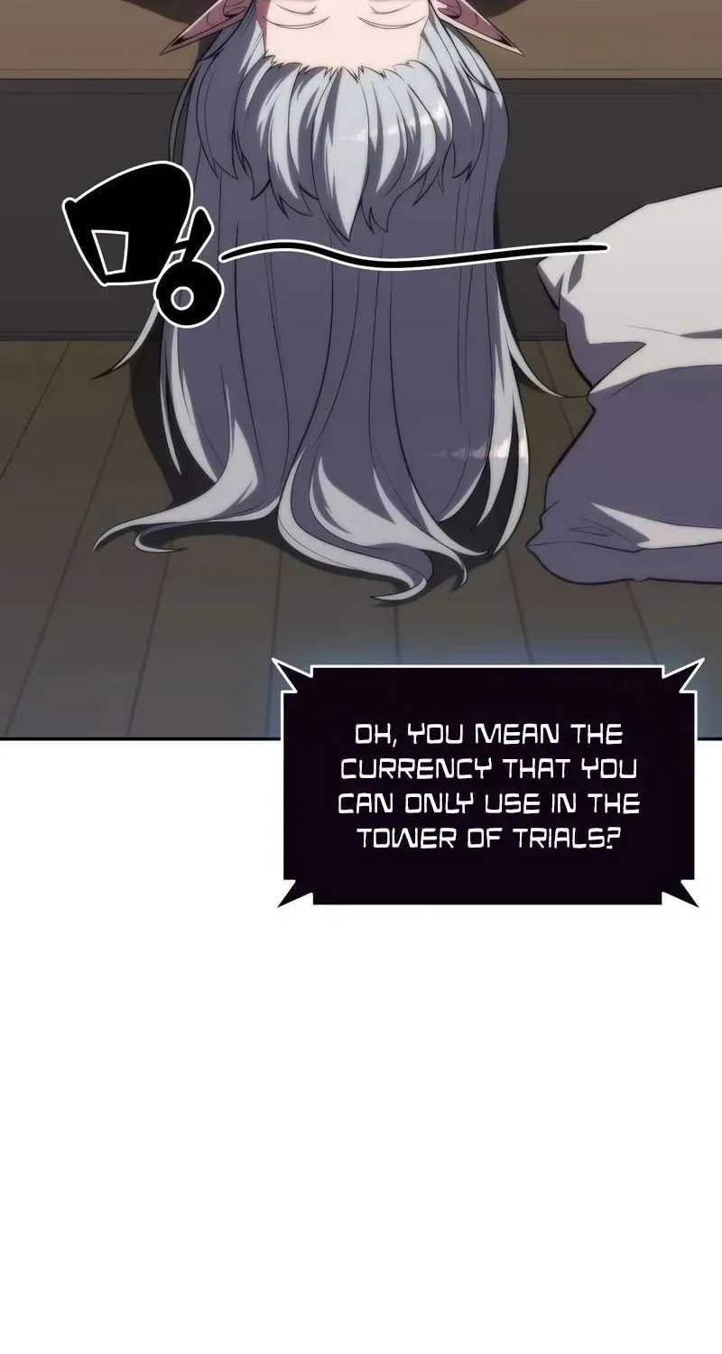 Read Solo Max-Level Newbie chapter 49 image 87 on Lezhin