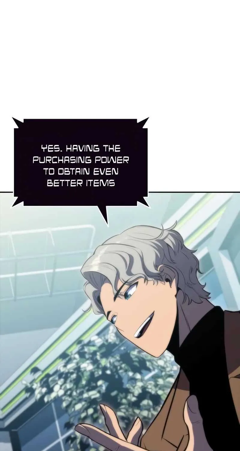 Read Solo Max-Level Newbie chapter 49 image 88 on Lezhin