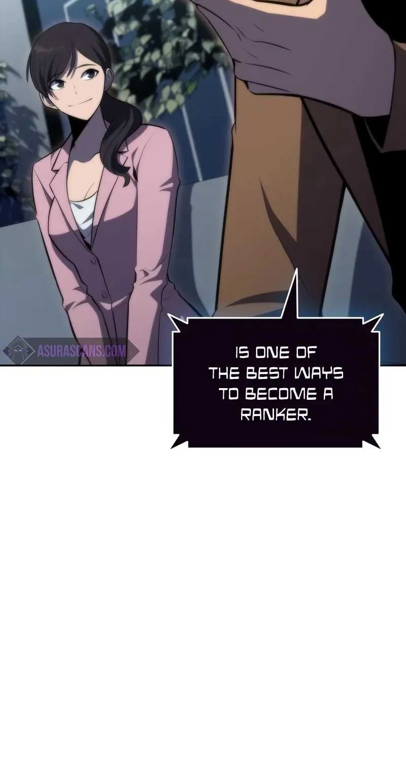 Read Solo Max-Level Newbie chapter 49 image 89 on Lezhin