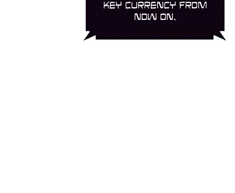 Read Solo Max-Level Newbie chapter 49 image 91 on Lezhin
