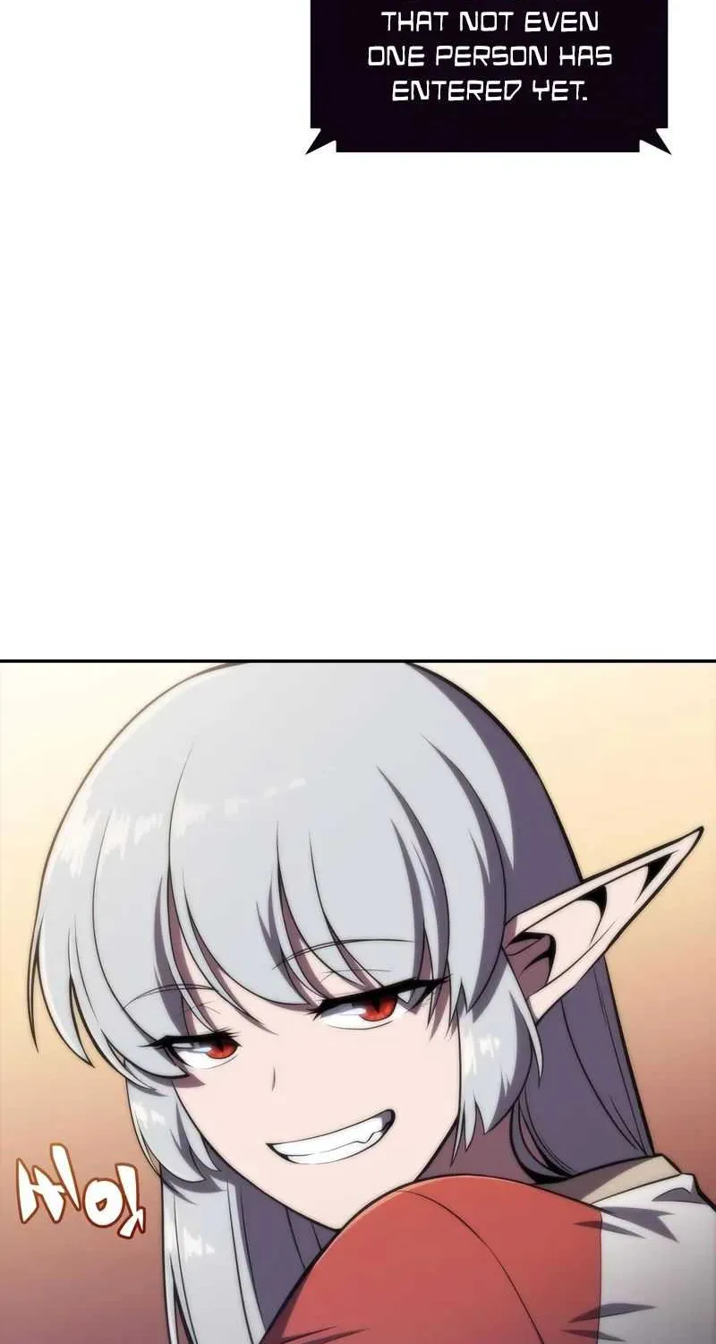 Read Solo Max-Level Newbie chapter 49 image 93 on Lezhin