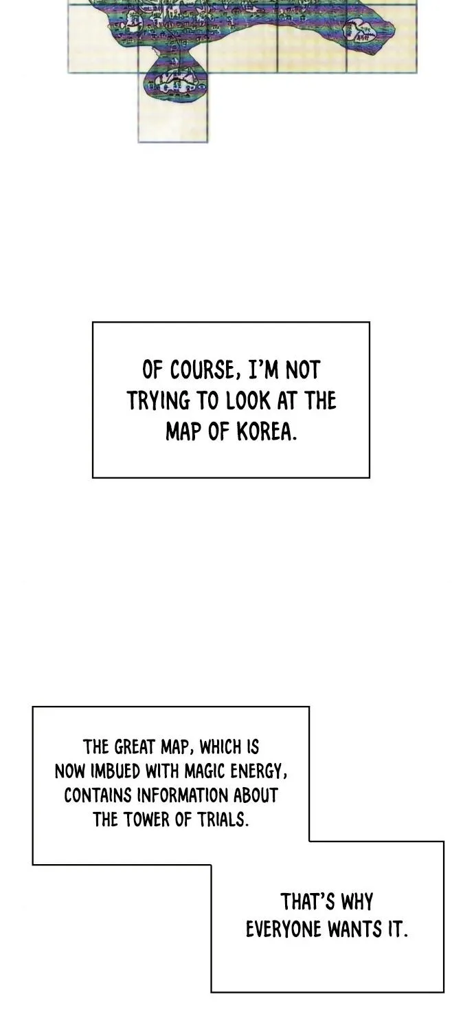 Read Solo Max-Level Newbie chapter 5 image 10 on Lezhin