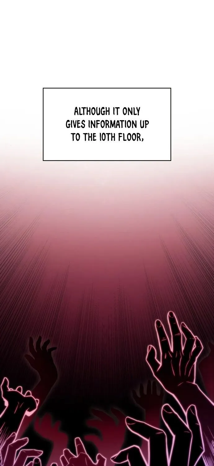 Read Solo Max-Level Newbie chapter 5 image 13 on Lezhin