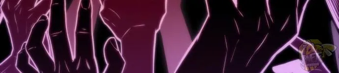 Read Solo Max-Level Newbie chapter 5 image 14 on Lezhin
