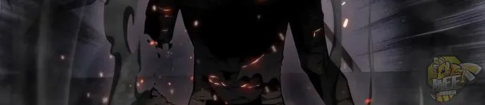 Read Solo Max-Level Newbie chapter 5 image 2 on Lezhin