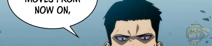 Read Solo Max-Level Newbie chapter 5 image 23 on Lezhin