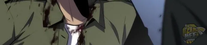 Read Solo Max-Level Newbie chapter 5 image 26 on Lezhin
