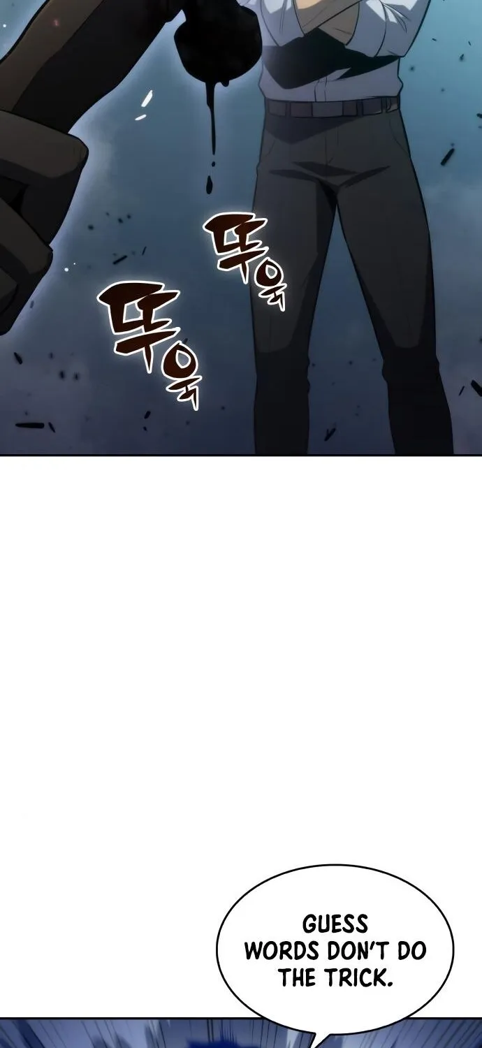 Read Solo Max-Level Newbie chapter 5 image 28 on Lezhin