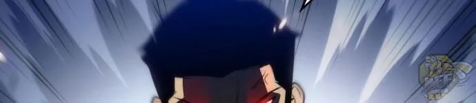 Read Solo Max-Level Newbie chapter 5 image 29 on Lezhin