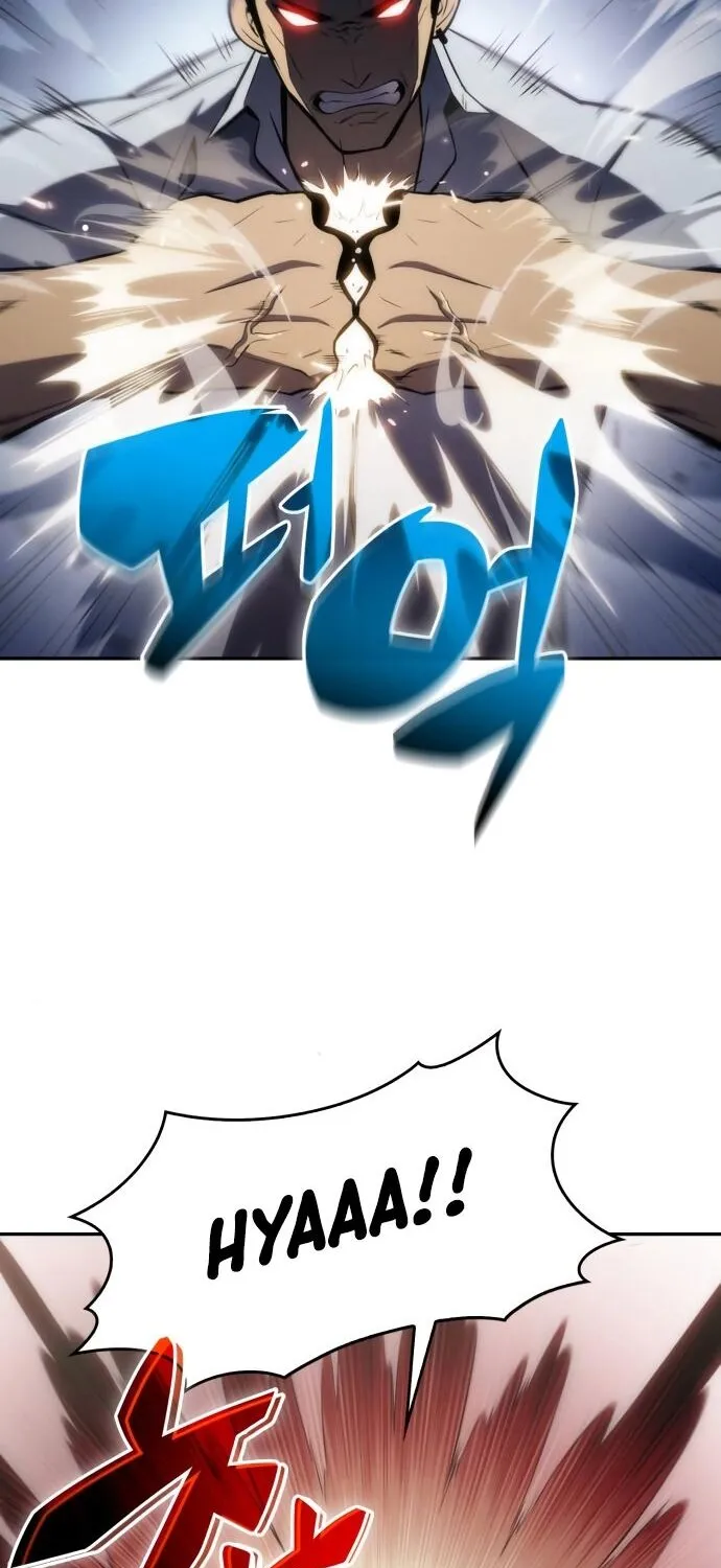 Read Solo Max-Level Newbie chapter 5 image 30 on Lezhin