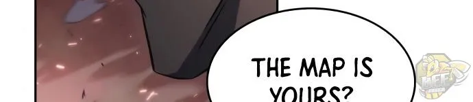 Read Solo Max-Level Newbie chapter 5 image 35 on Lezhin