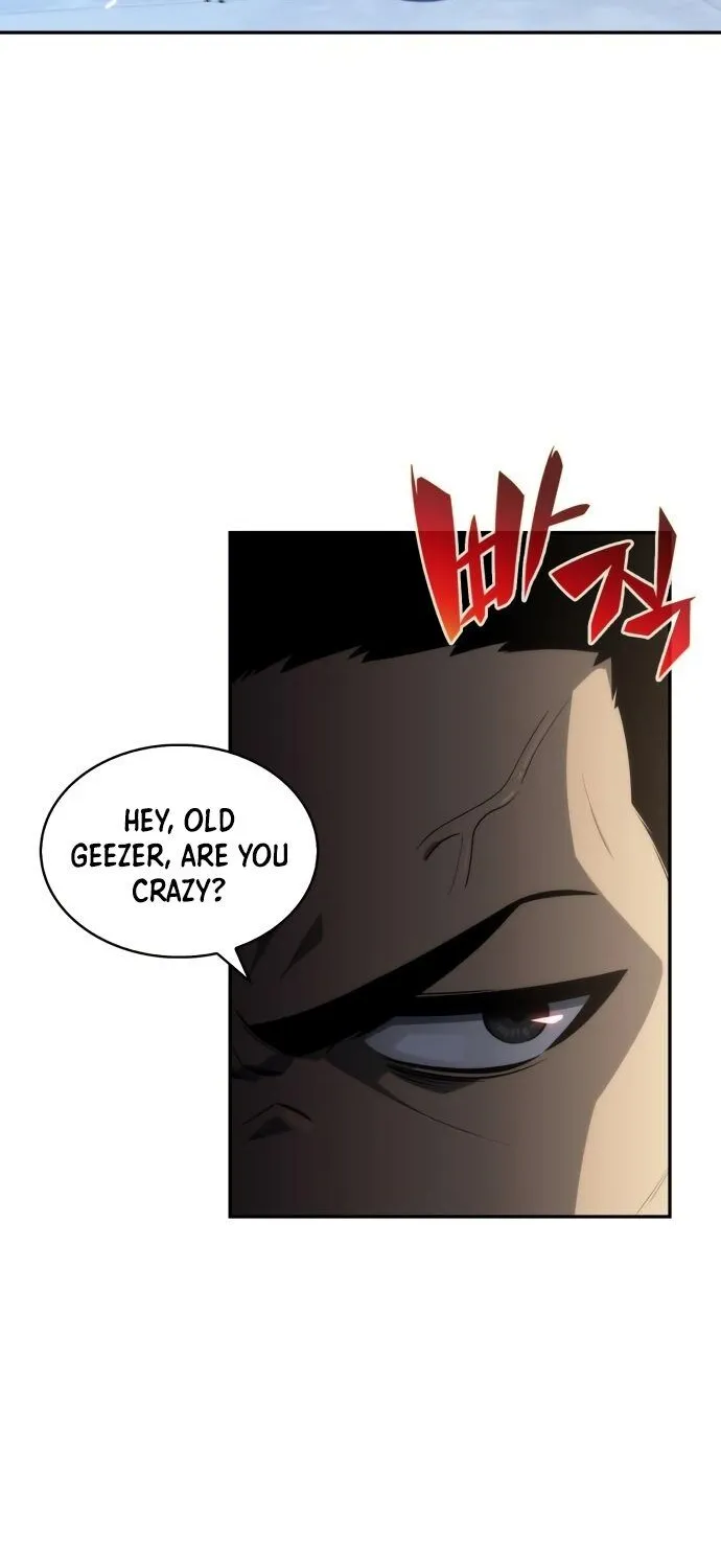 Read Solo Max-Level Newbie chapter 5 image 37 on Lezhin