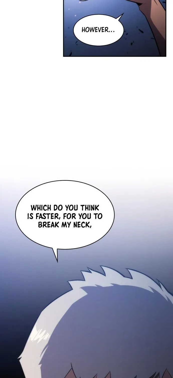 Read Solo Max-Level Newbie chapter 5 image 43 on Lezhin