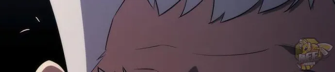 Read Solo Max-Level Newbie chapter 5 image 44 on Lezhin