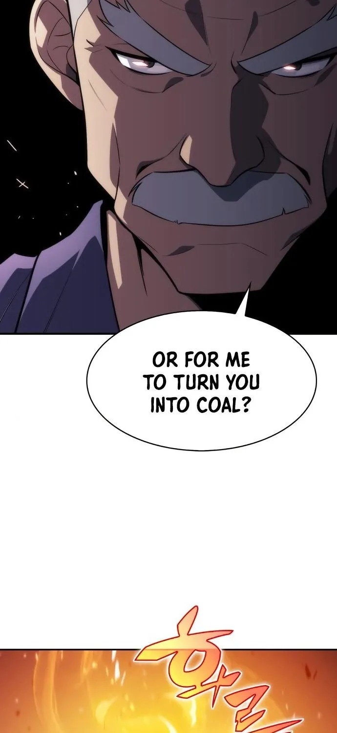 Read Solo Max-Level Newbie chapter 5 image 45 on Lezhin