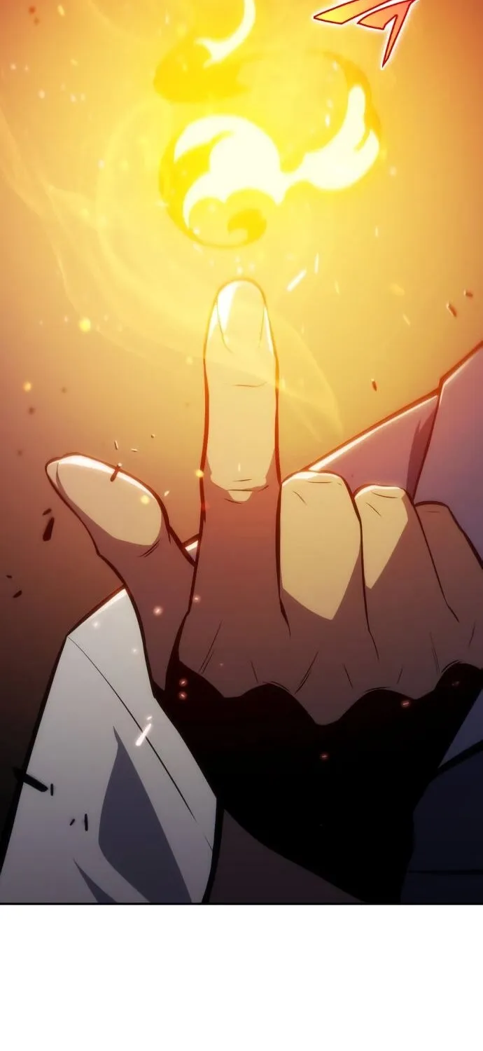 Read Solo Max-Level Newbie chapter 5 image 46 on Lezhin