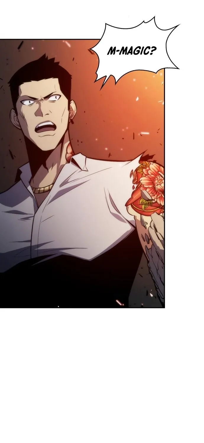 Read Solo Max-Level Newbie chapter 5 image 48 on Lezhin