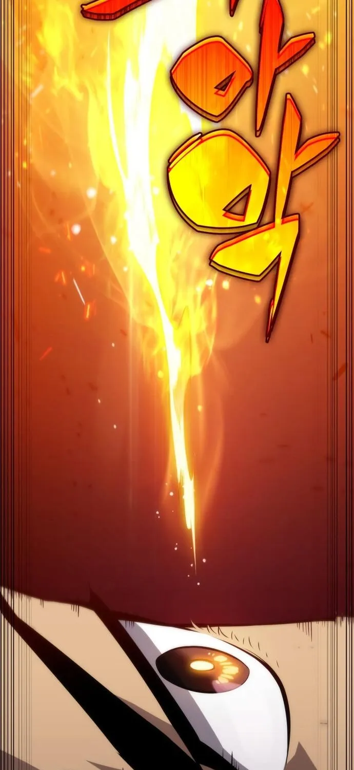 Read Solo Max-Level Newbie chapter 5 image 51 on Lezhin