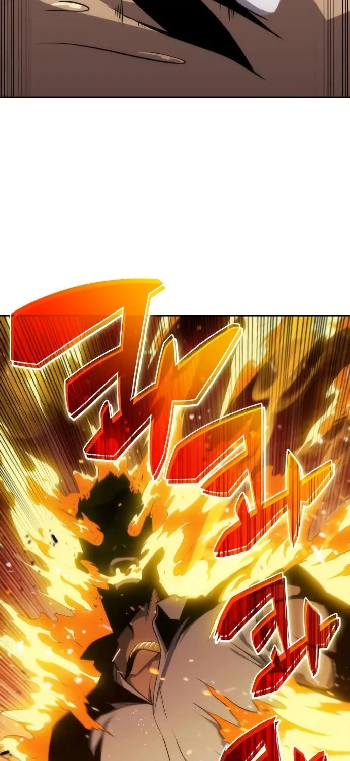 Read Solo Max-Level Newbie chapter 5 image 52 on Lezhin