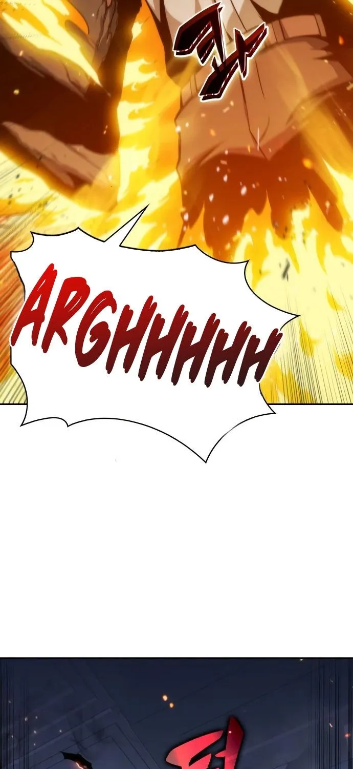 Read Solo Max-Level Newbie chapter 5 image 54 on Lezhin