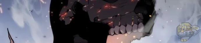 Read Solo Max-Level Newbie chapter 5 image 56 on Lezhin
