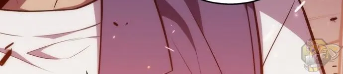 Read Solo Max-Level Newbie chapter 5 image 59 on Lezhin