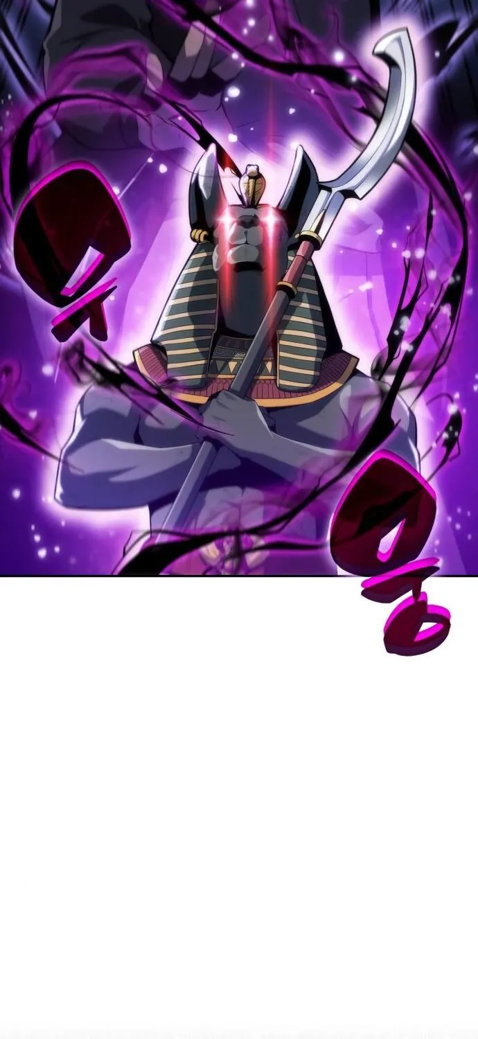 Read Solo Max-Level Newbie chapter 5 image 64 on Lezhin
