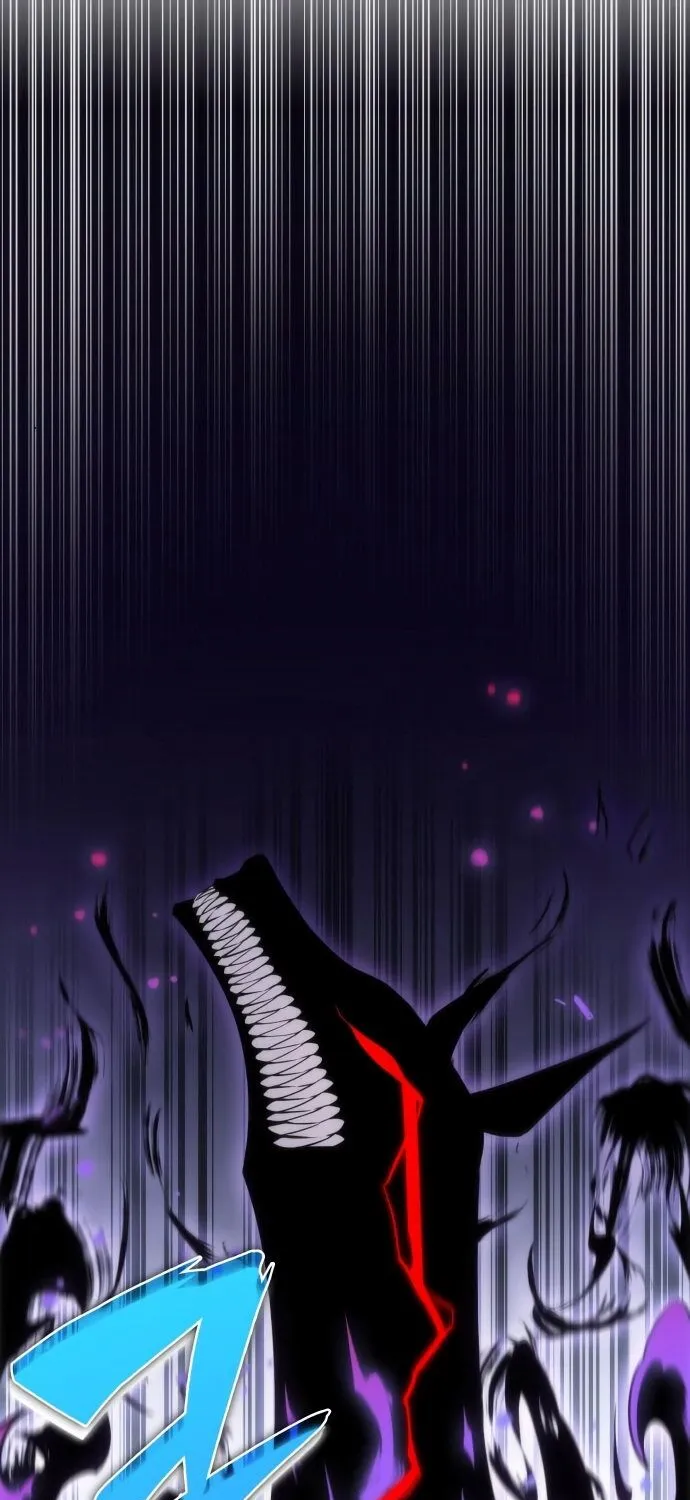 Read Solo Max-Level Newbie chapter 5 image 66 on Lezhin