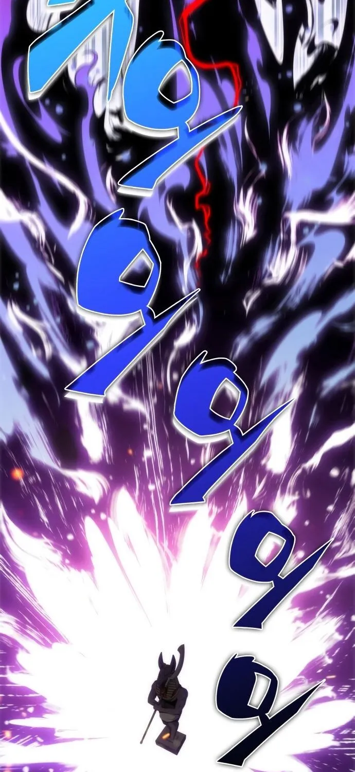 Read Solo Max-Level Newbie chapter 5 image 67 on Lezhin