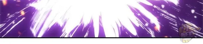 Read Solo Max-Level Newbie chapter 5 image 68 on Lezhin