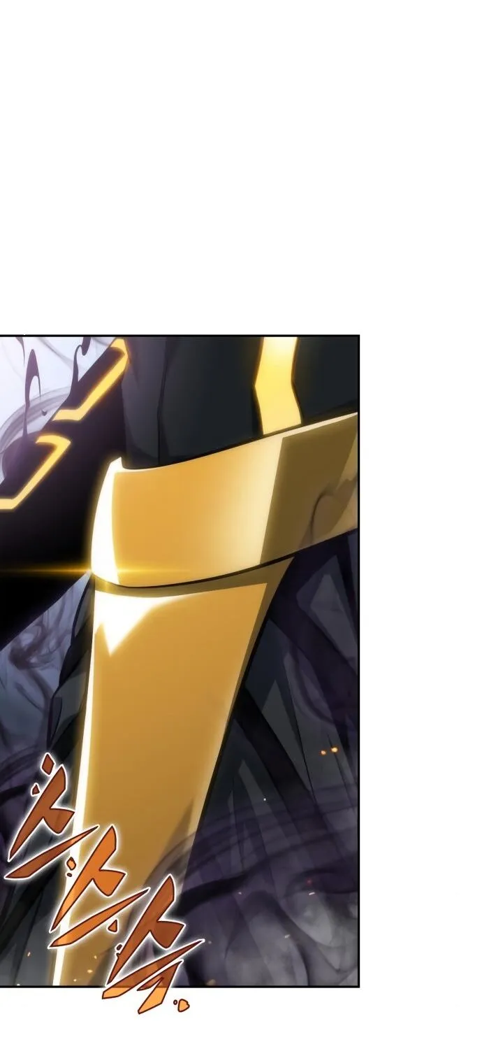 Read Solo Max-Level Newbie chapter 5 image 69 on Lezhin