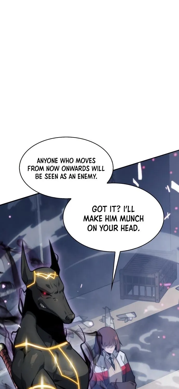 Read Solo Max-Level Newbie chapter 5 image 72 on Lezhin