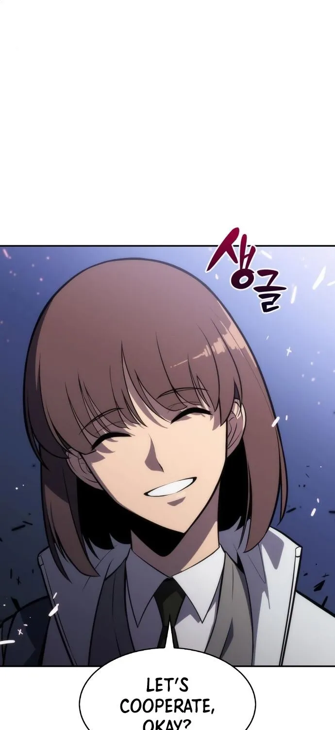 Read Solo Max-Level Newbie chapter 5 image 75 on Lezhin
