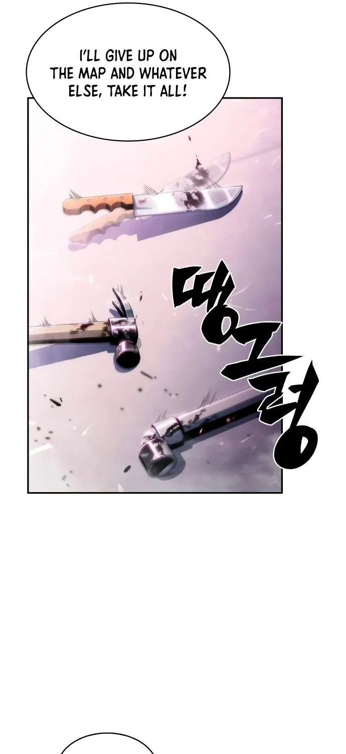 Read Solo Max-Level Newbie chapter 5 image 78 on Lezhin