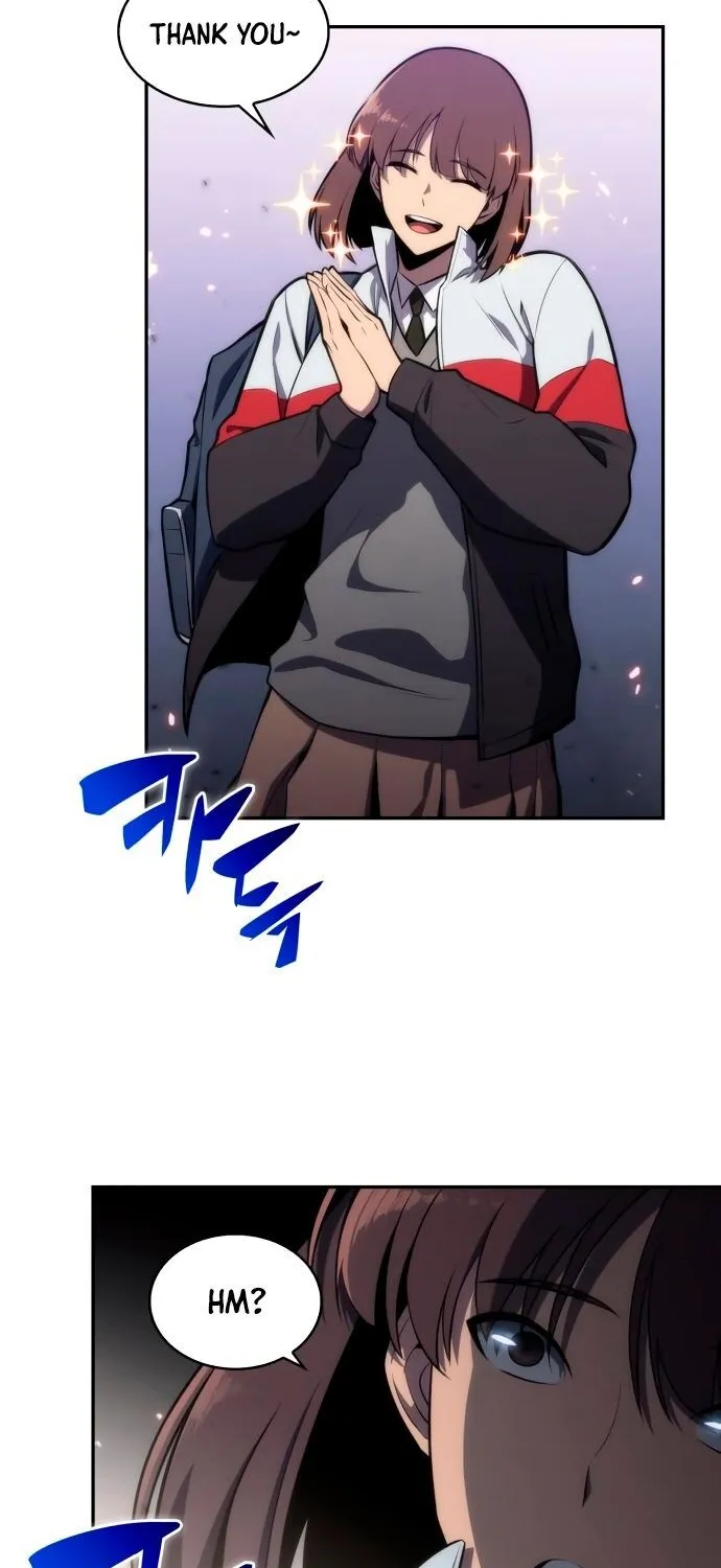 Read Solo Max-Level Newbie chapter 5 image 79 on Lezhin