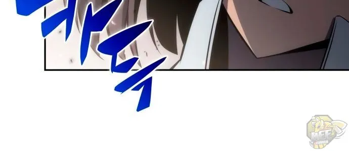Read Solo Max-Level Newbie chapter 5 image 80 on Lezhin