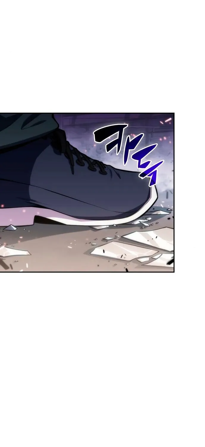 Read Solo Max-Level Newbie chapter 5 image 81 on Lezhin